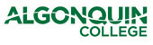 algonquin logo