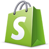 01_shopify