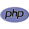 08_php