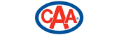 caa logo