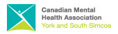 cmha logo