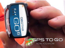 GPS-portfolio-thumb
