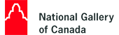 ngc logo