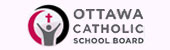 OCSB logo