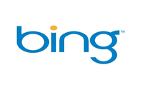 Bing Search Engine