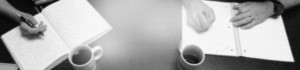 aborg-banner1