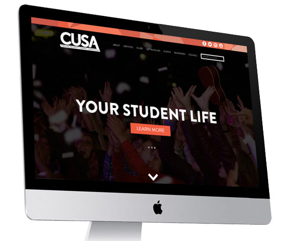 cusa1