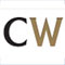 cw-icon