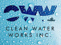 clean water works
