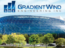 Gradient Wind Engineering