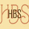 hbs-icon