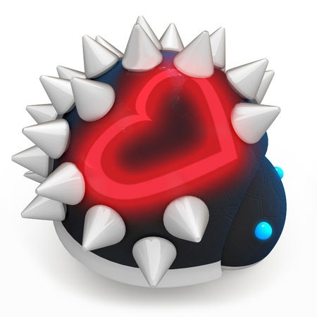 heartbleed bug