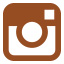 instagram-icon-large