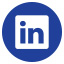 linkedin-icon-large