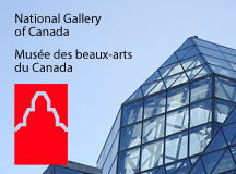 national gallery of canada