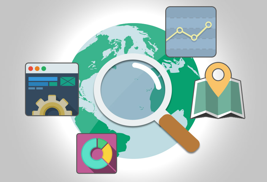 Overseas SEO can be detrimental in the long run.