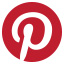 pinterest-icon-large