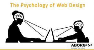 psychology-of-web-design