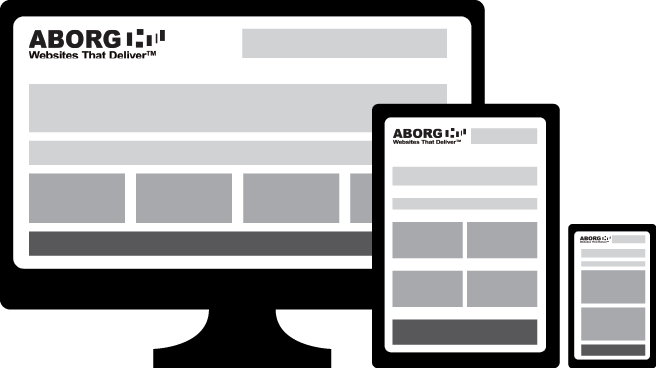 Ottawa Mobile Web Responsive Design