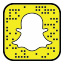 snapchat-icon-large