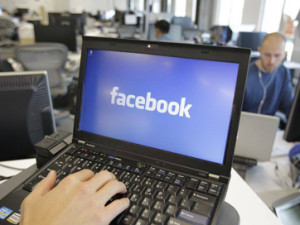 social-media facebook marketing