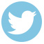 twitter-icon-large