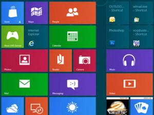 windows-8-flat-design